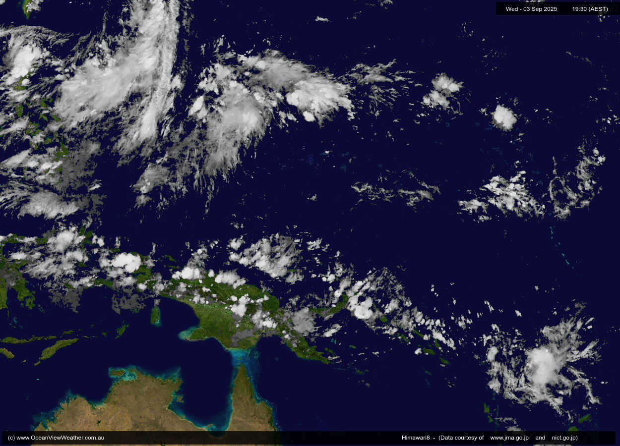 Equitorial Region03-09-2025-1934.jpg
