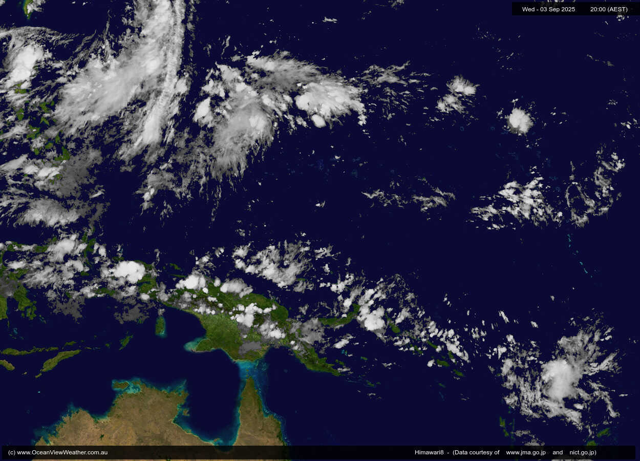 Equitorial Region03-09-2025-2004.jpg
