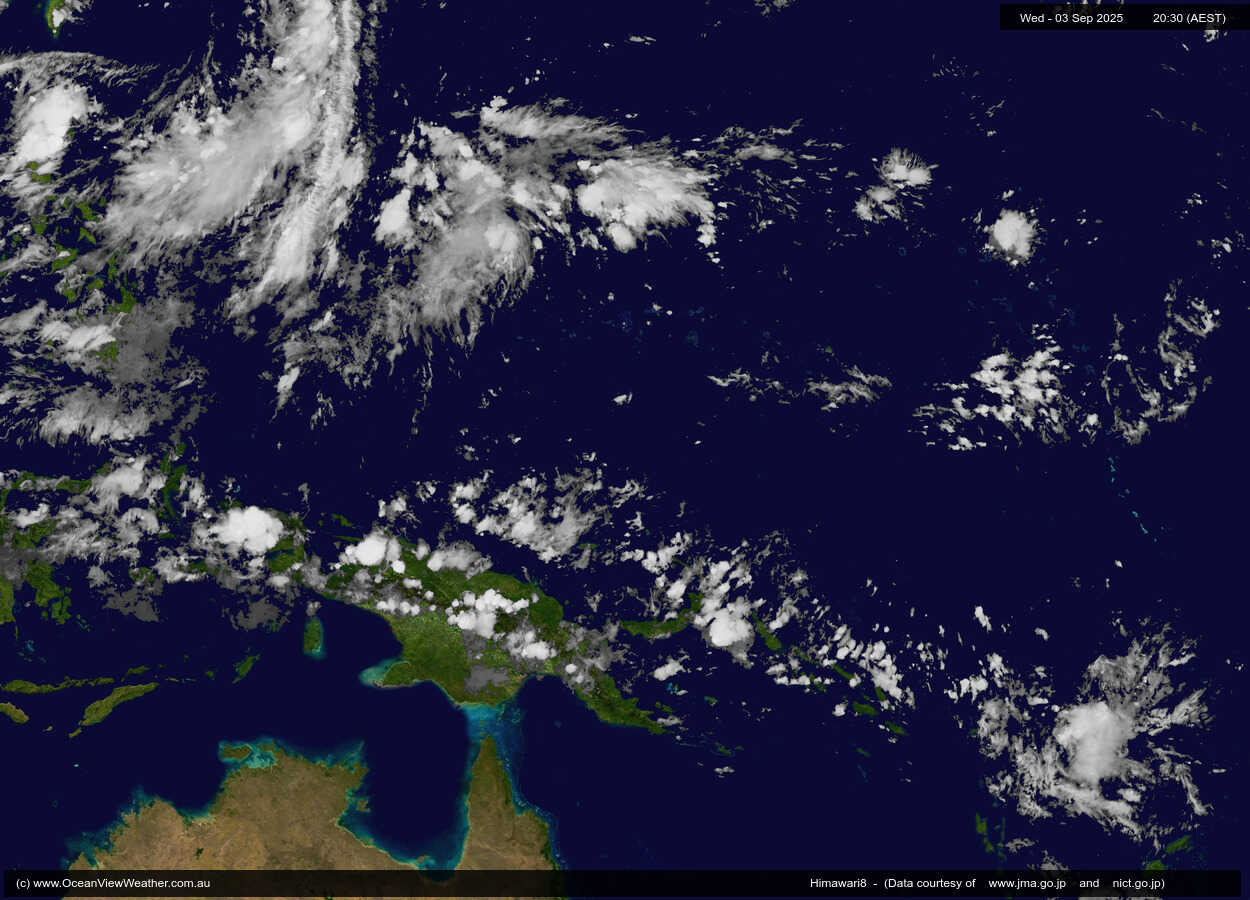 Equitorial Region03-09-2025-2034.jpg