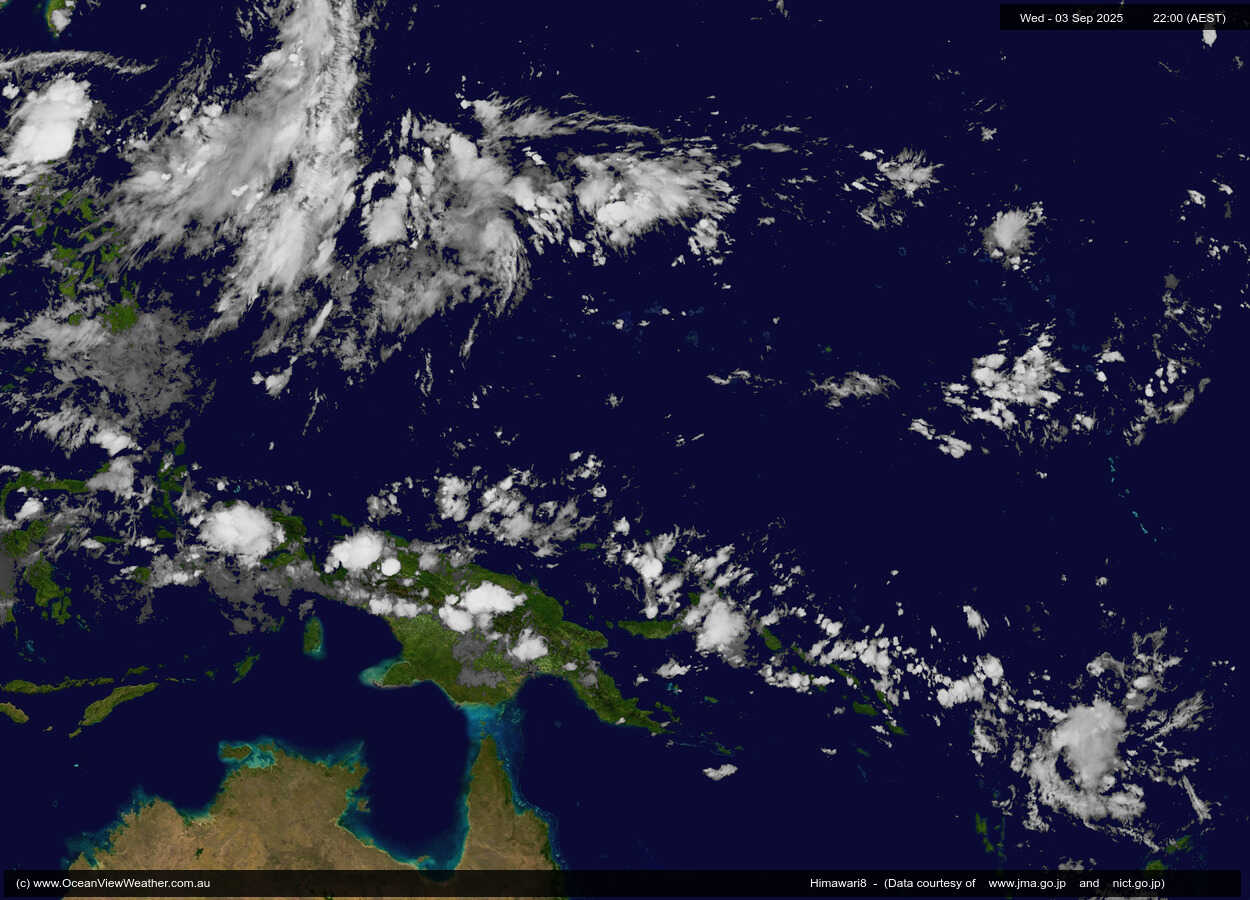 Equitorial Region03-09-2025-2204.jpg
