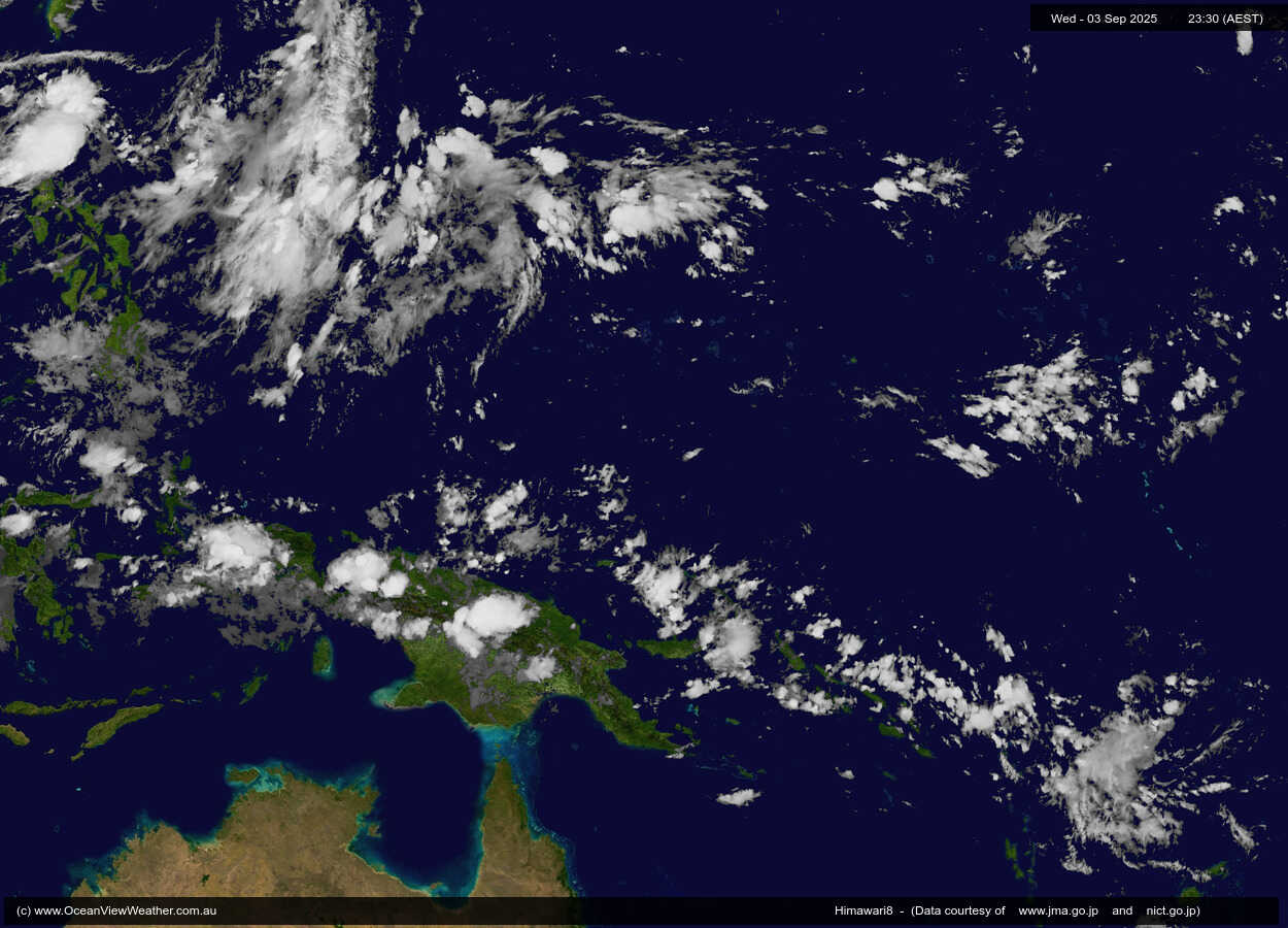 Equitorial Region03-09-2025-2334.jpg