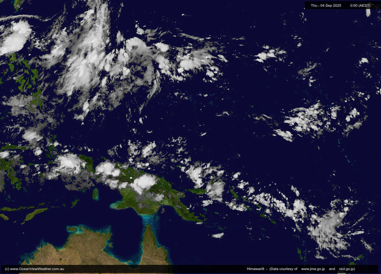 Equitorial Region04-09-2025-0004.jpg