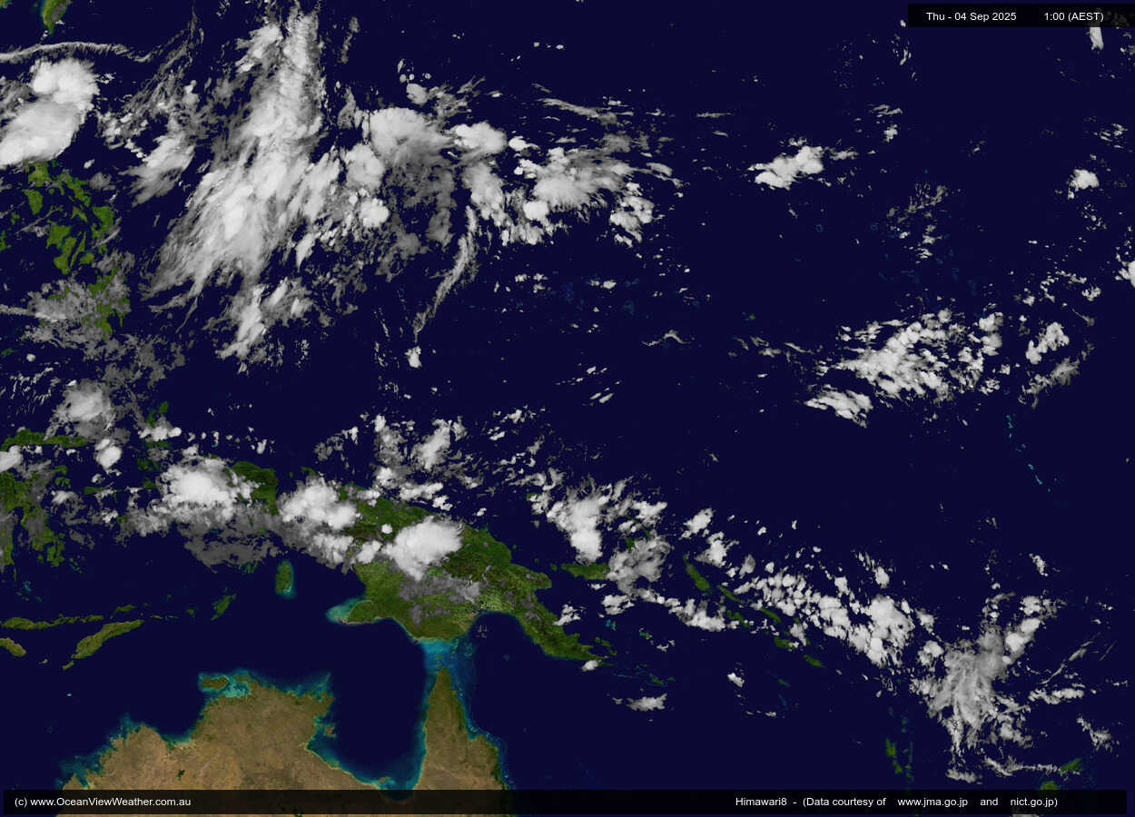 Equitorial Region04-09-2025-0104.jpg