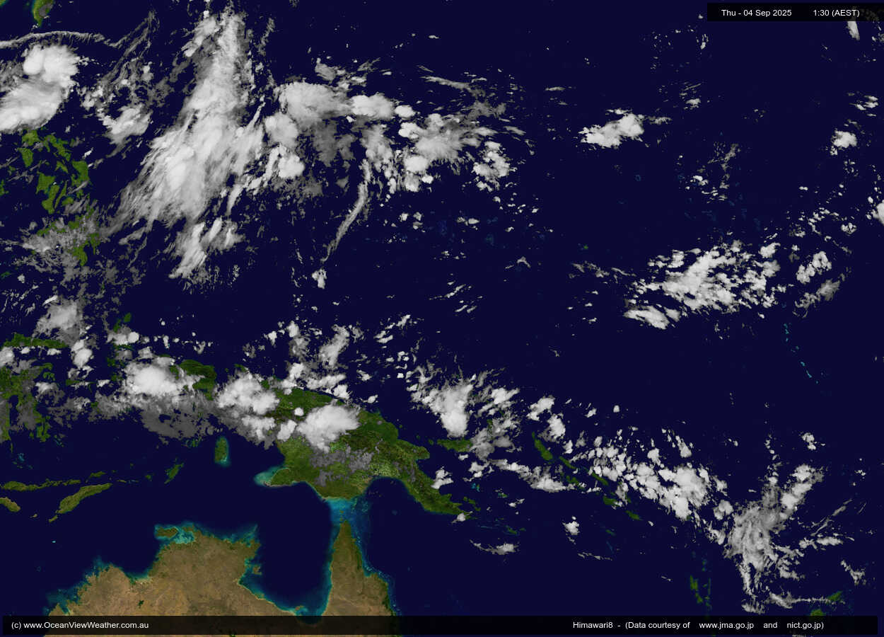 Equitorial Region04-09-2025-0134.jpg