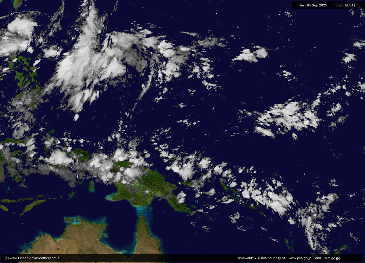 Equitorial Region04-09-2025-0334.jpg