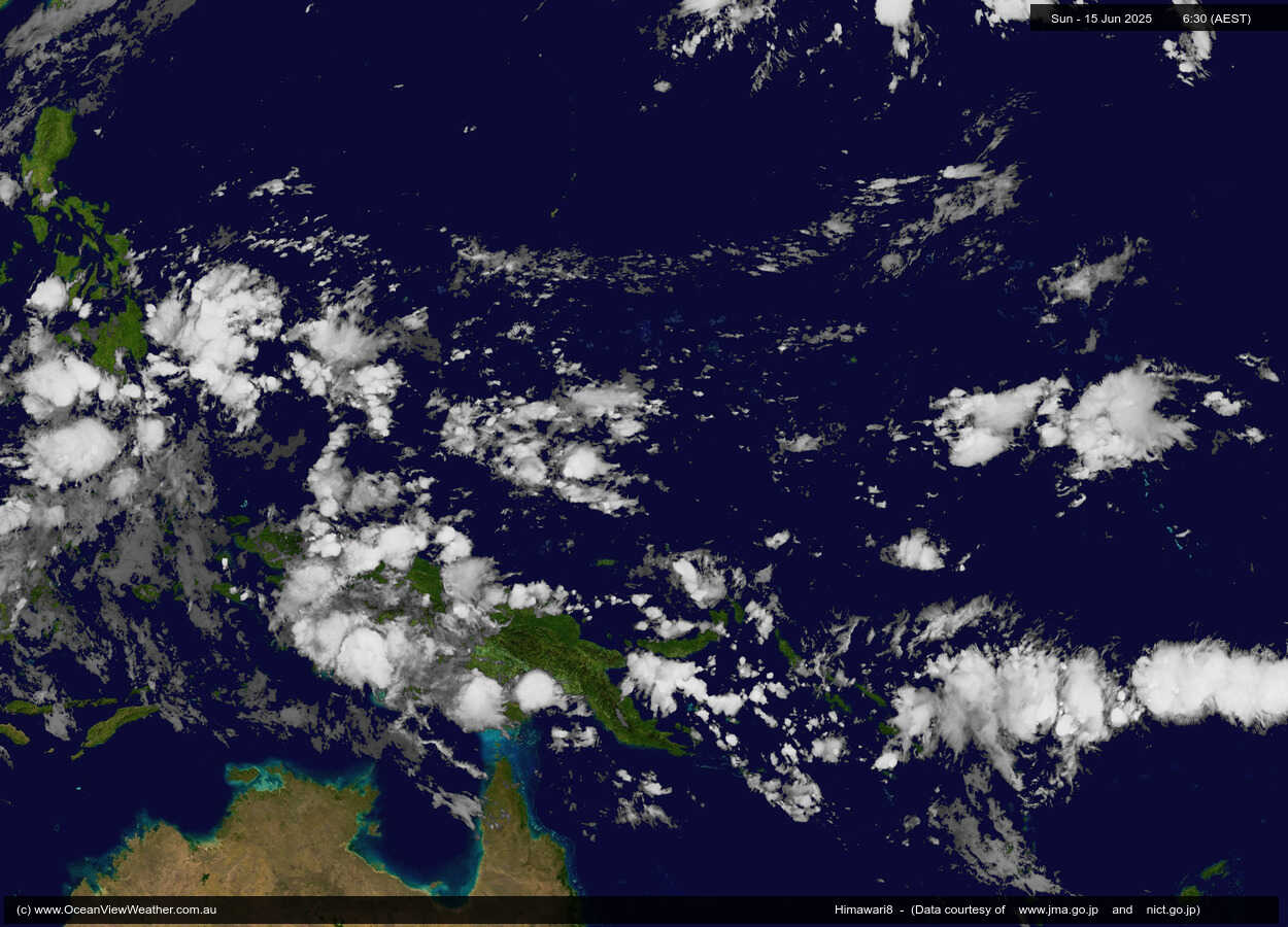 Equitorial Region15-06-2025-0634.jpg