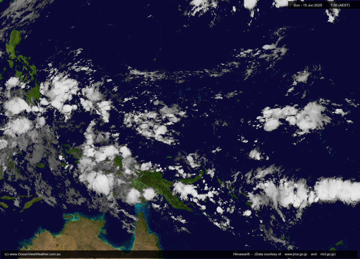 Equitorial Region15-06-2025-0734.jpg