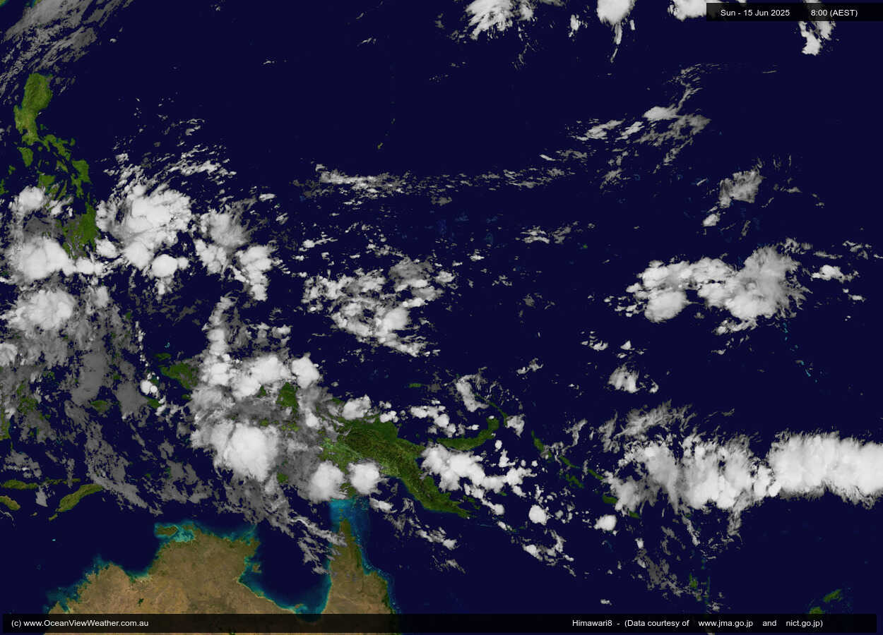 Equitorial Region15-06-2025-0804.jpg