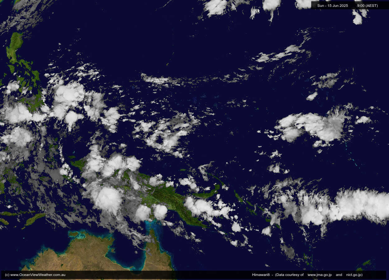 Equitorial Region15-06-2025-0904.jpg