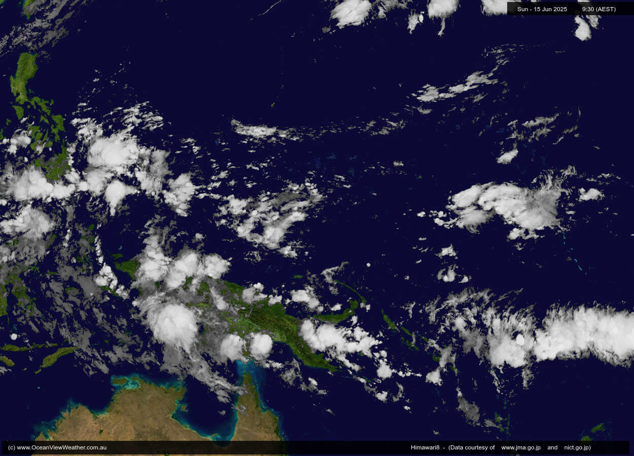 Equitorial Region15-06-2025-0934.jpg