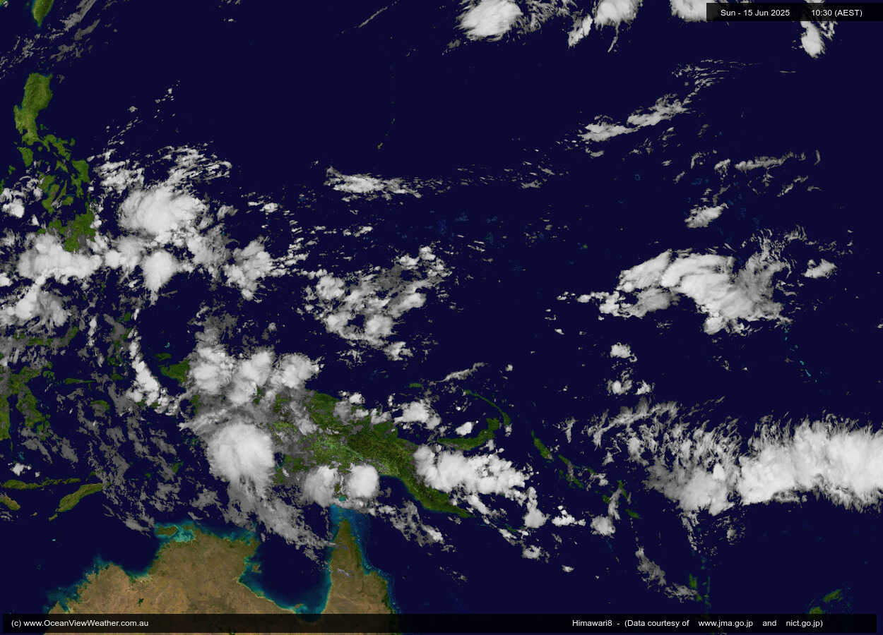 Equitorial Region15-06-2025-1034.jpg