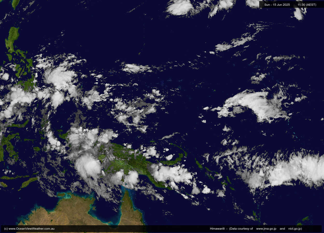Equitorial Region15-06-2025-1134.jpg