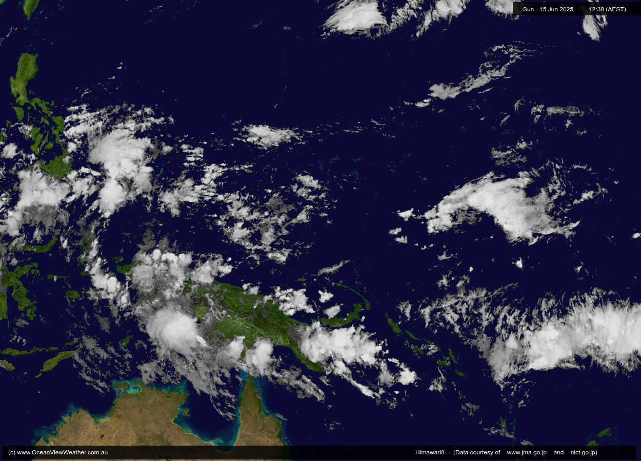 Equitorial Region15-06-2025-1234.jpg