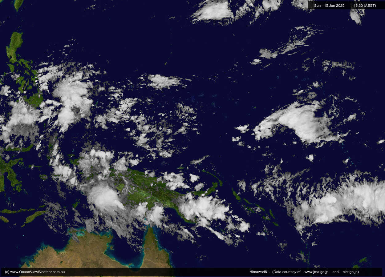 Equitorial Region15-06-2025-1334.jpg