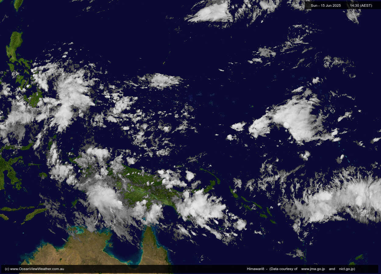 Equitorial Region15-06-2025-1434.jpg