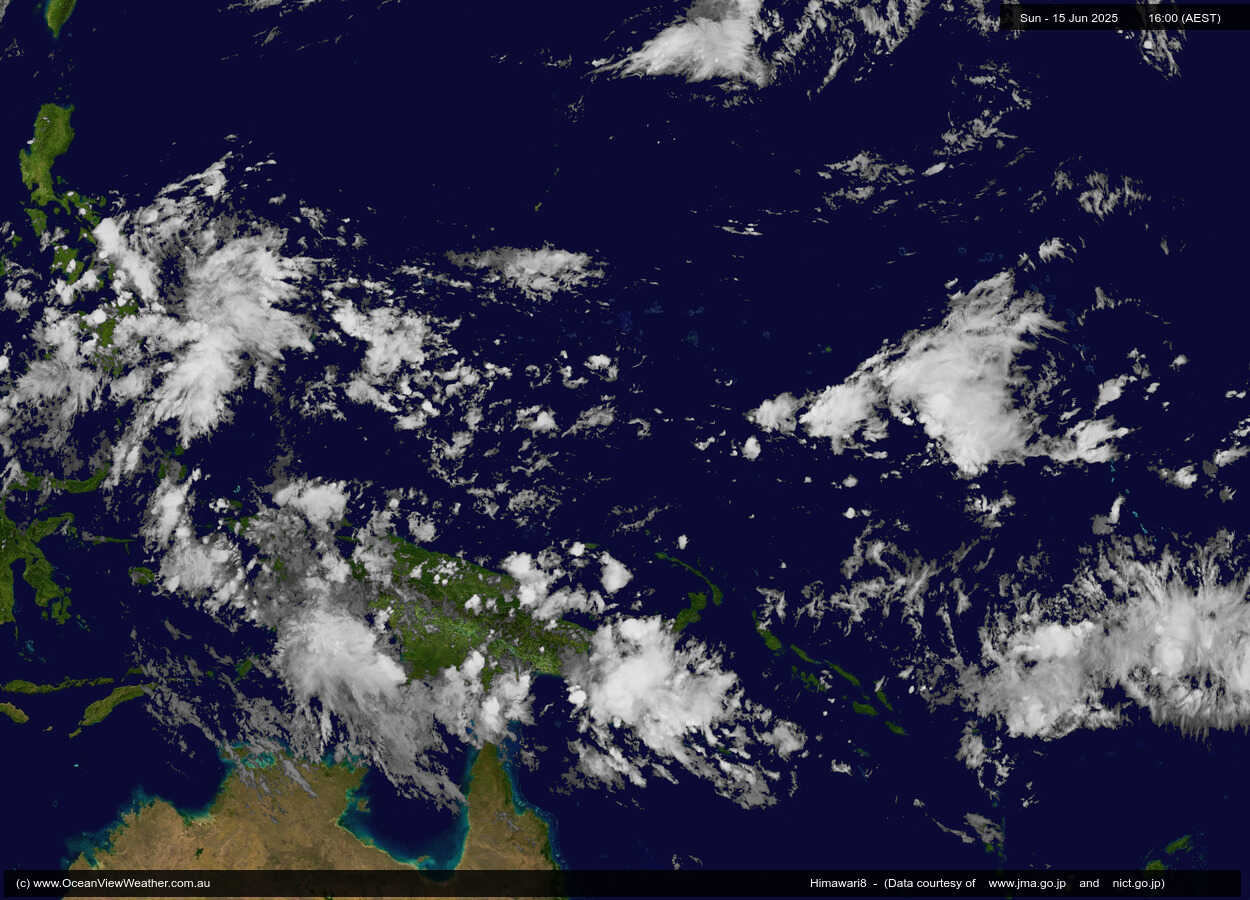 Equitorial Region15-06-2025-1604.jpg