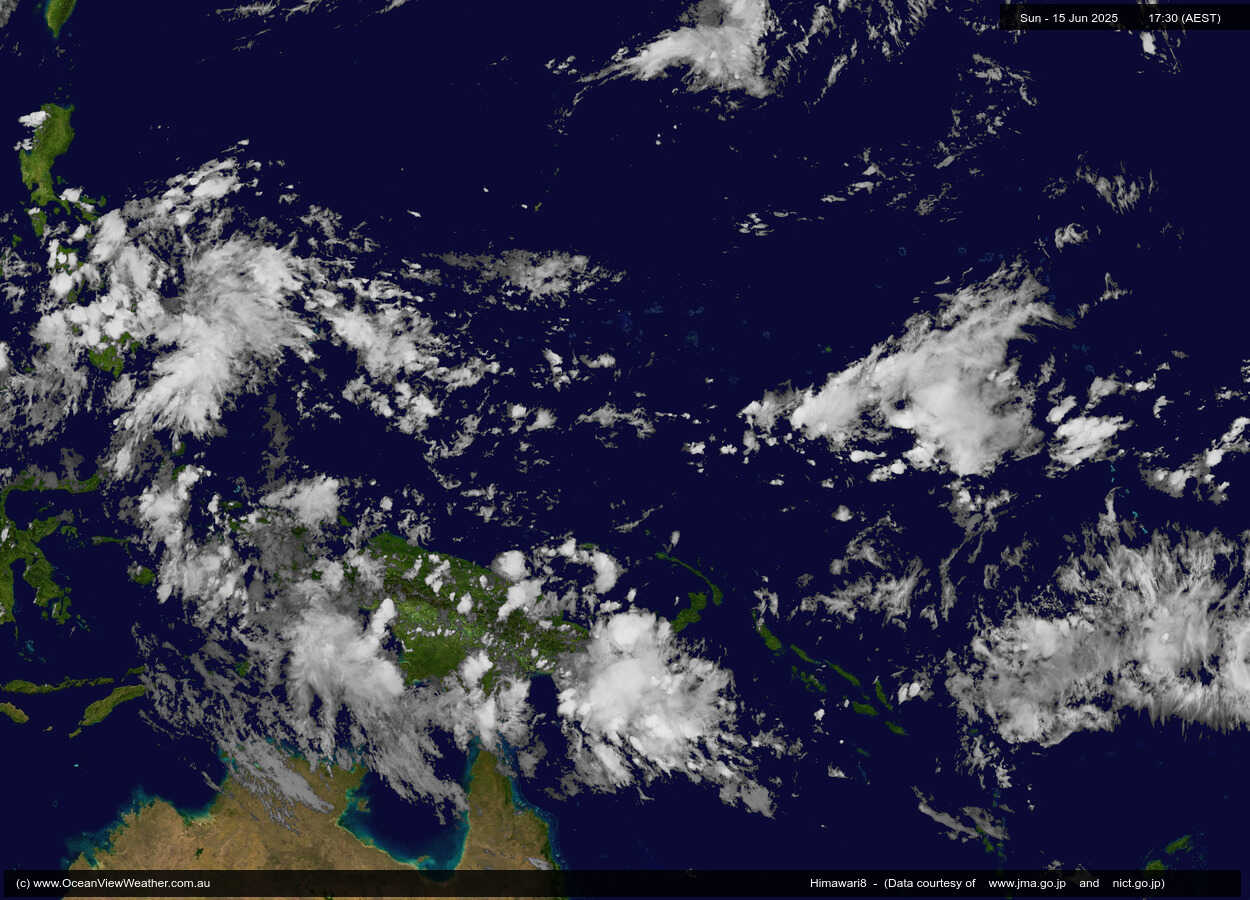 Equitorial Region15-06-2025-1734.jpg