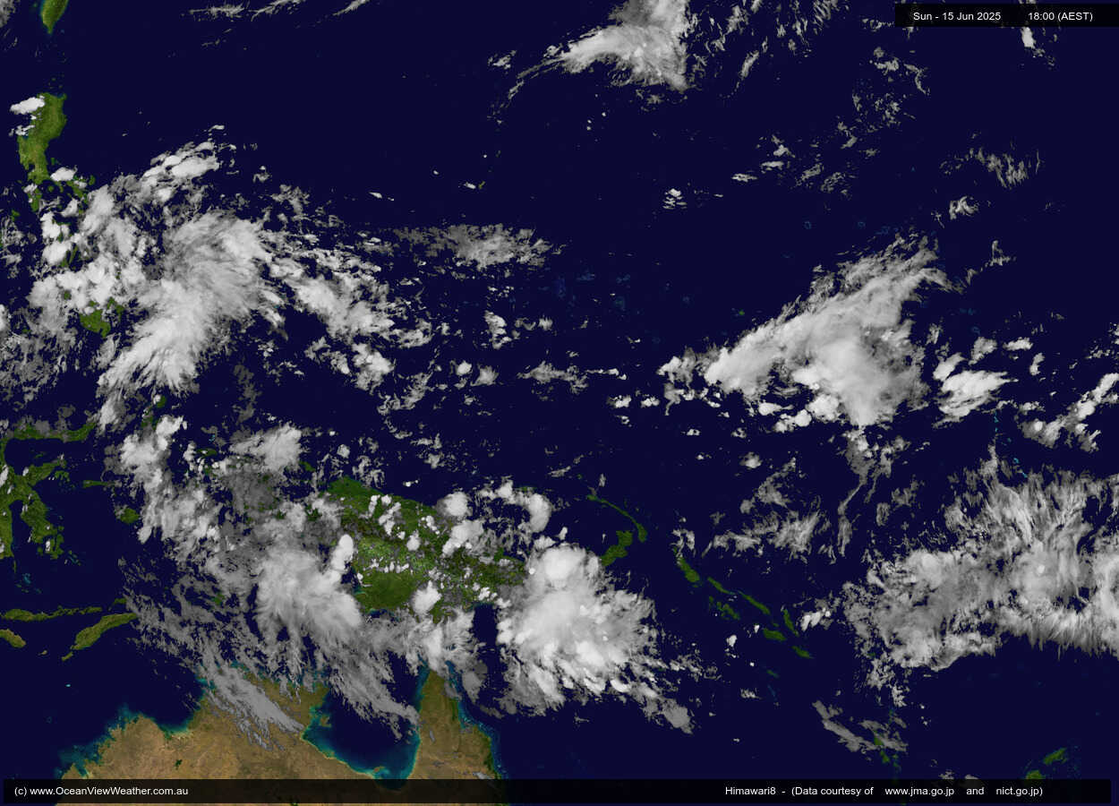 Equitorial Region15-06-2025-1804.jpg