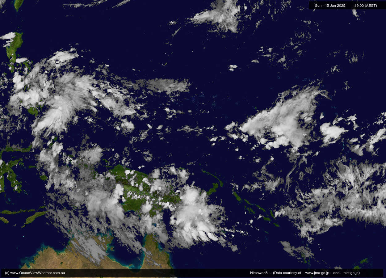 Equitorial Region15-06-2025-1904.jpg