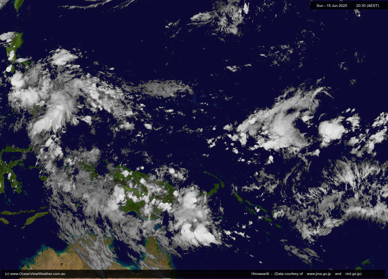 Equitorial Region15-06-2025-2034.jpg