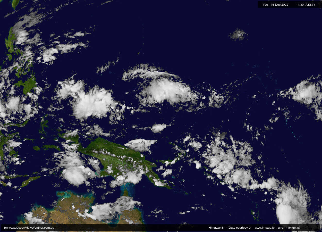 Equitorial Region16-12-2025-1434.jpg