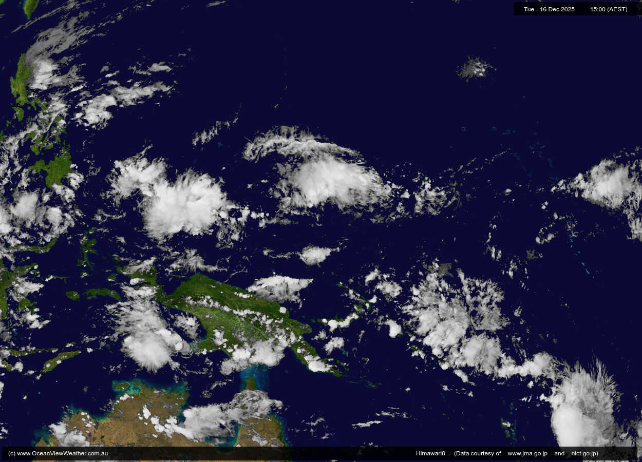 Equitorial Region16-12-2025-1504.jpg