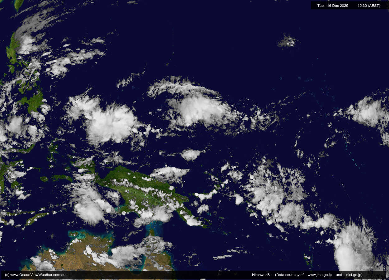 Equitorial Region16-12-2025-1534.jpg