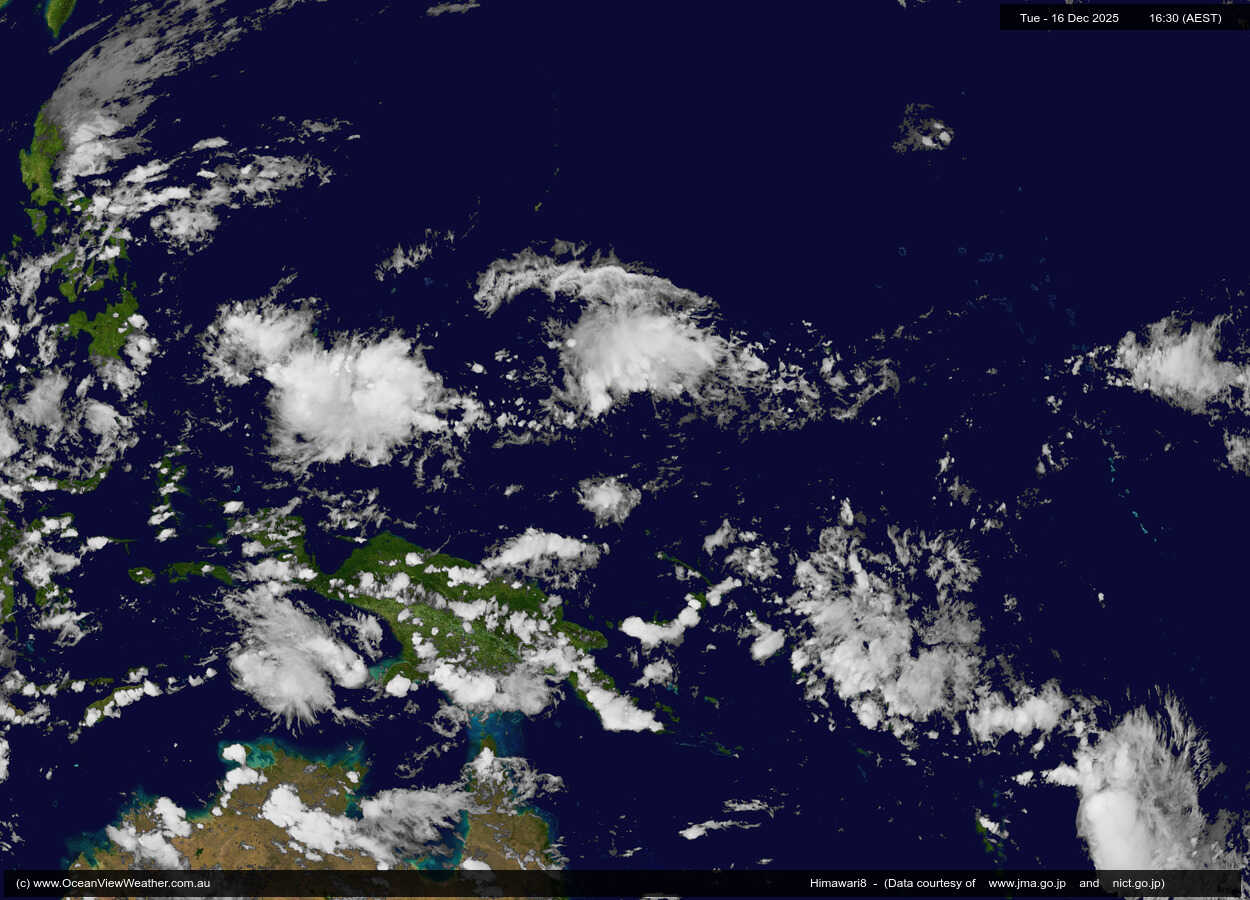 Equitorial Region16-12-2025-1634.jpg