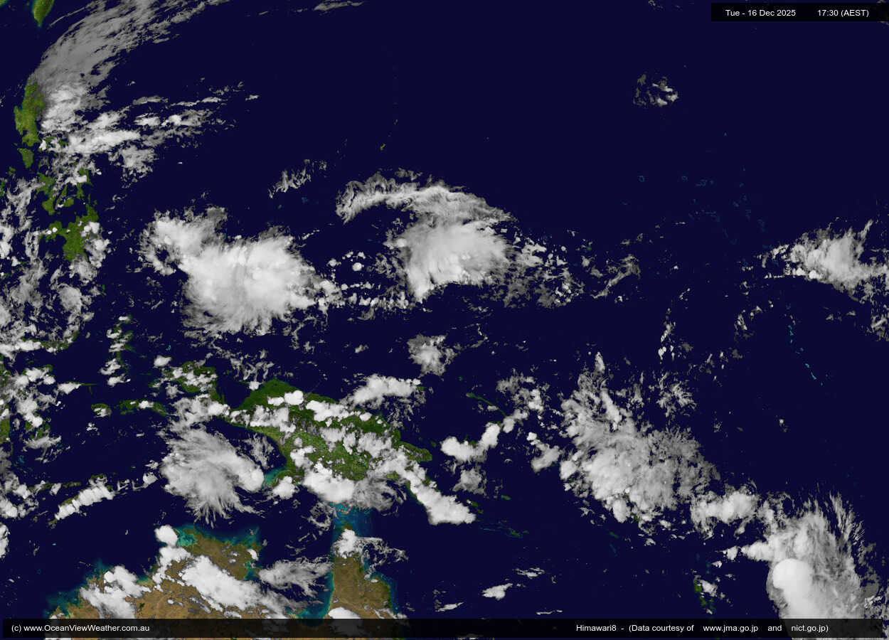 Equitorial Region16-12-2025-1734.jpg
