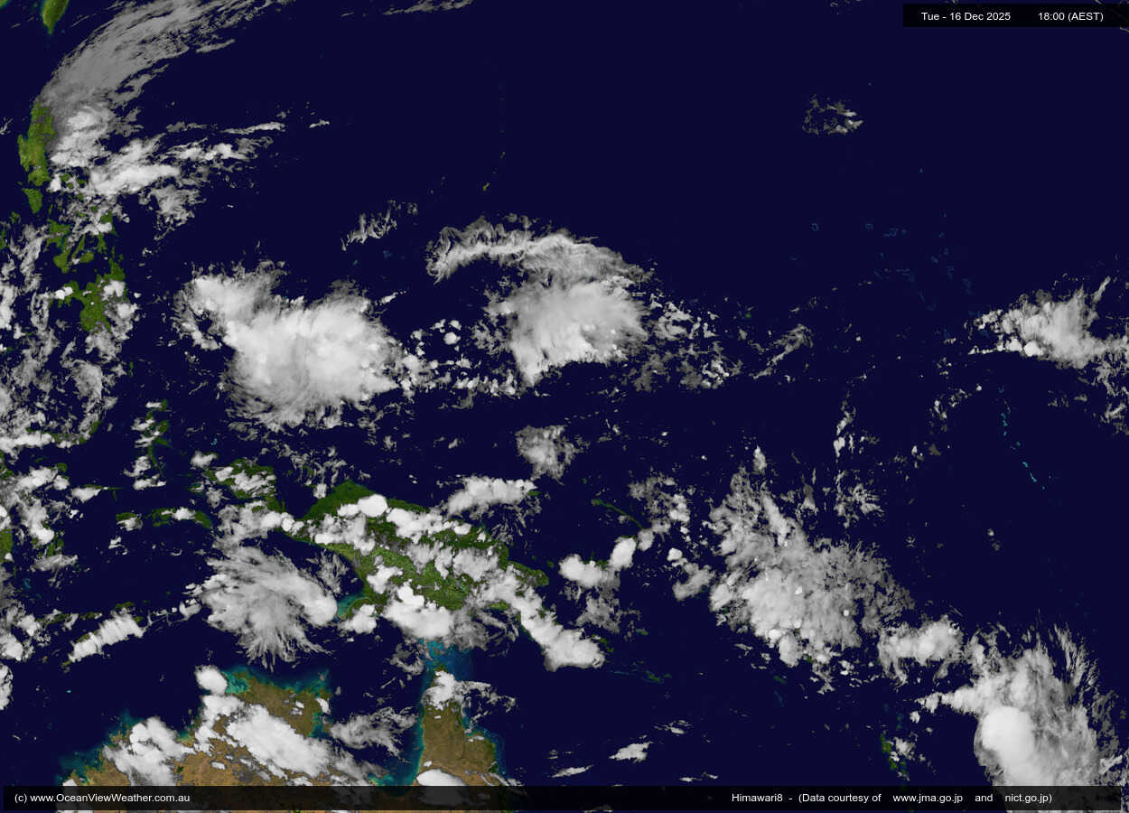 Equitorial Region16-12-2025-1804.jpg