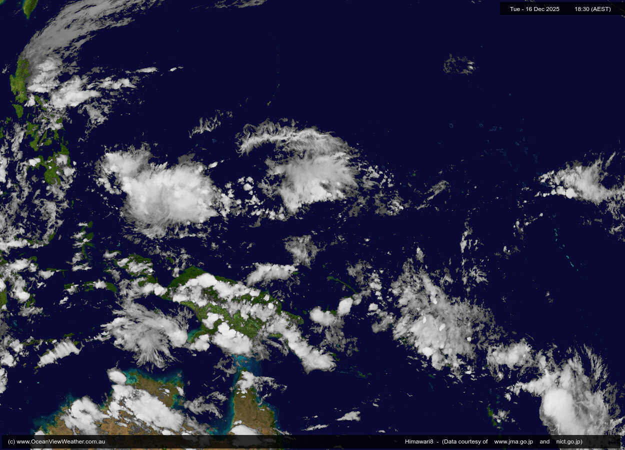 Equitorial Region16-12-2025-1834.jpg
