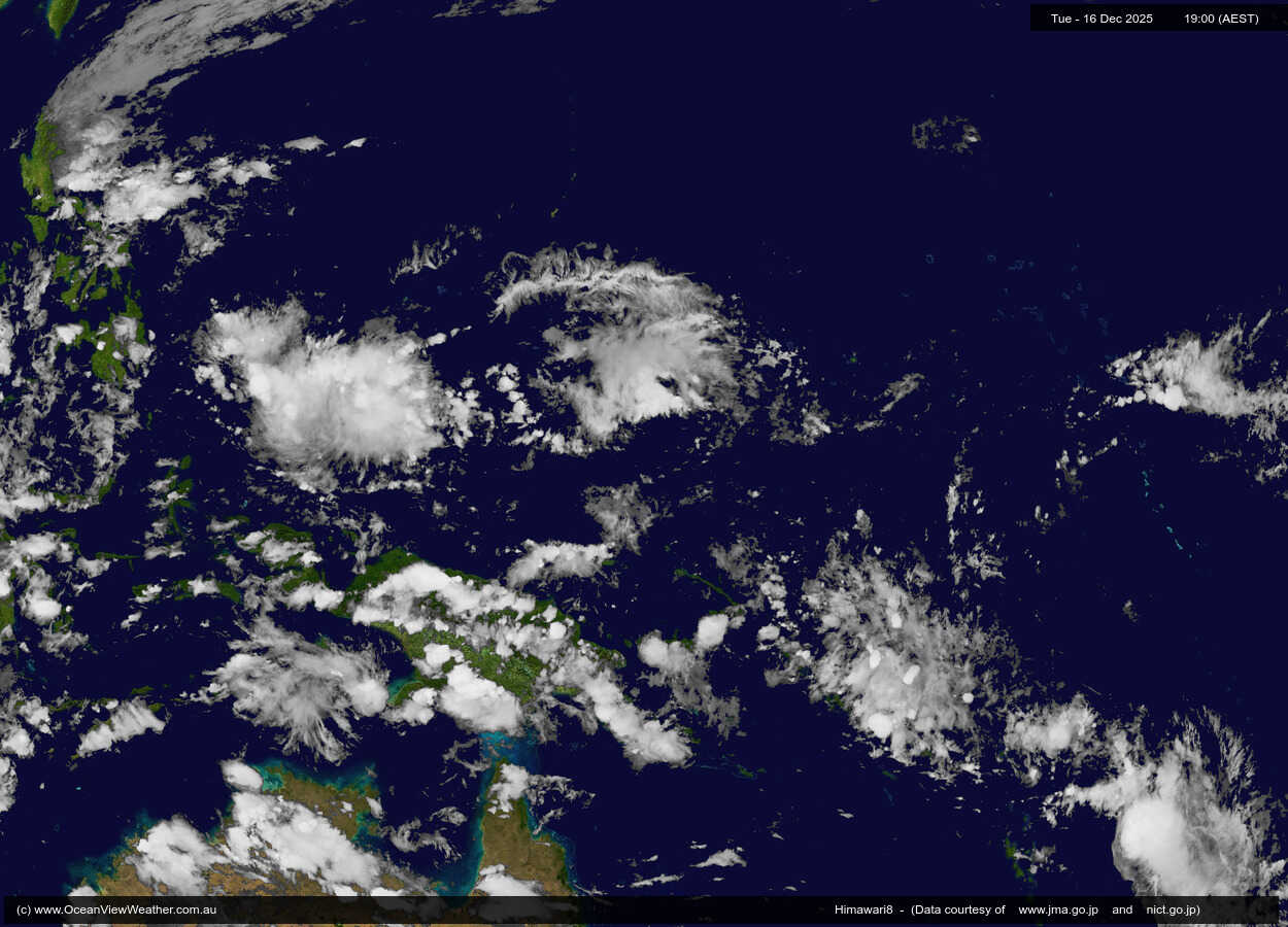 Equitorial Region16-12-2025-1904.jpg