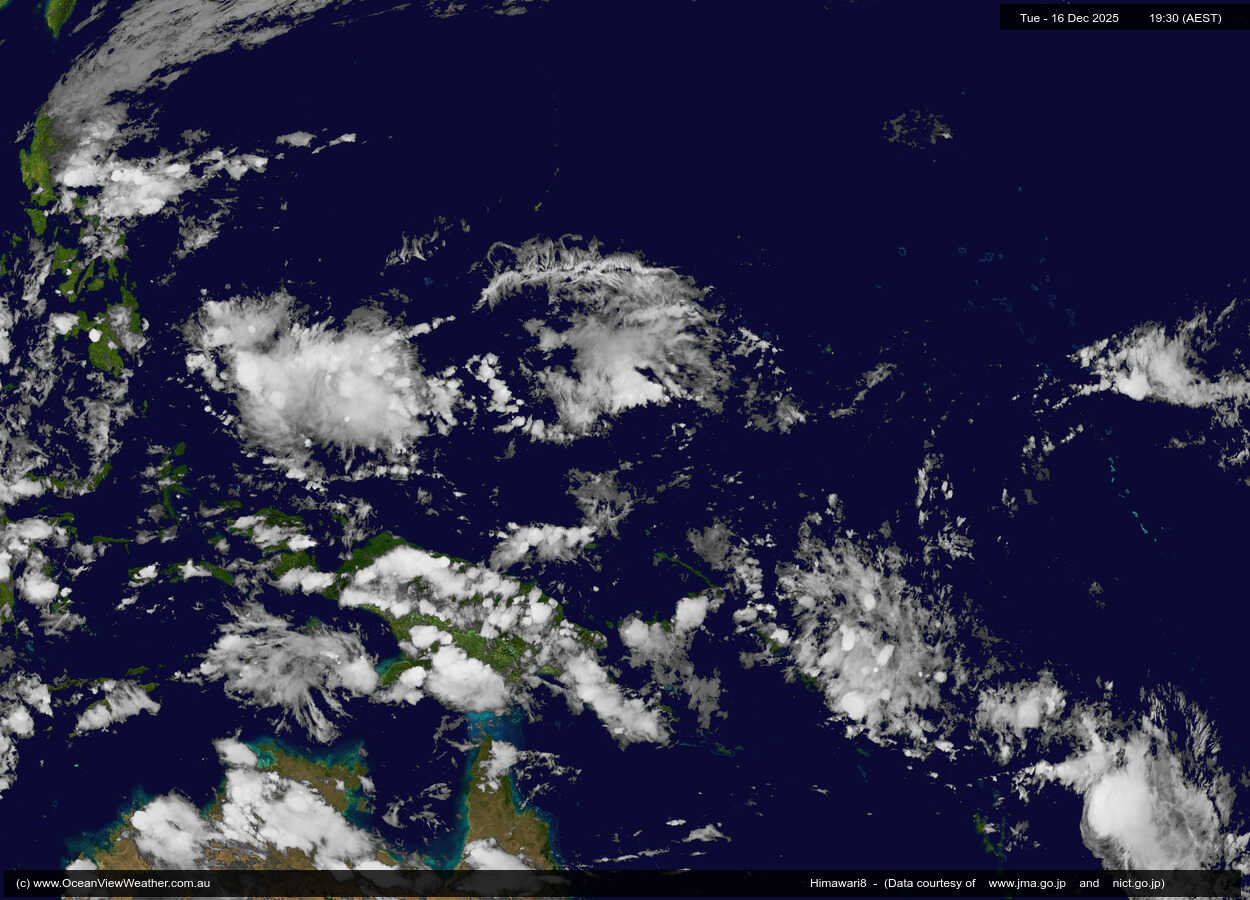 Equitorial Region16-12-2025-1934.jpg