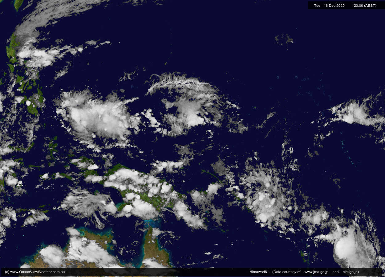 Equitorial Region16-12-2025-2004.jpg