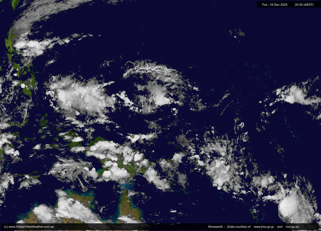 Equitorial Region16-12-2025-2034.jpg