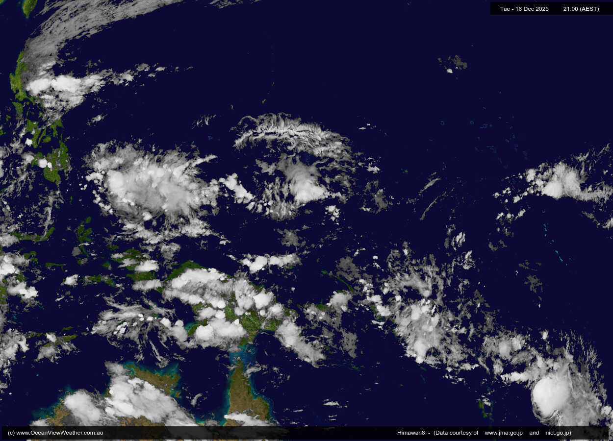 Equitorial Region16-12-2025-2104.jpg
