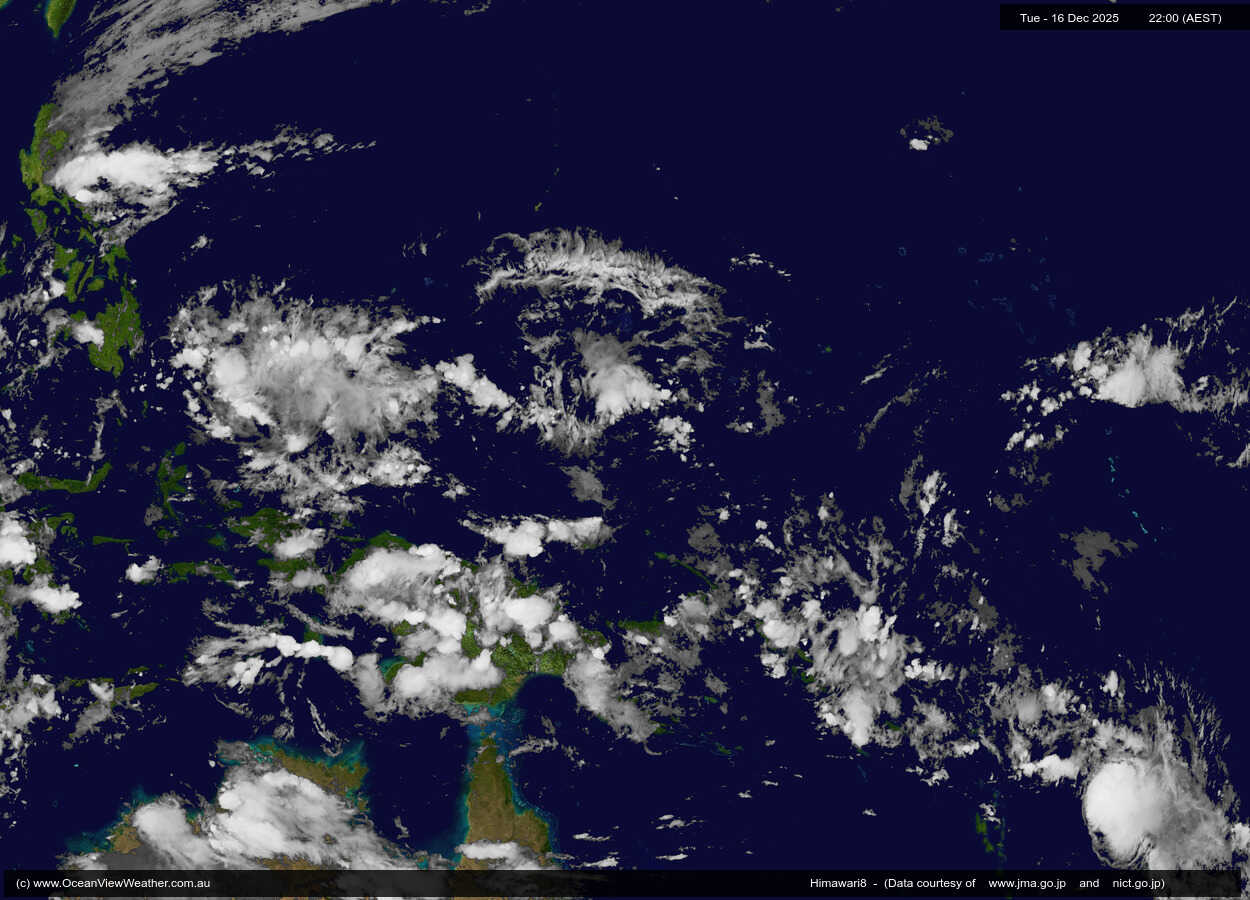 Equitorial Region16-12-2025-2204.jpg
