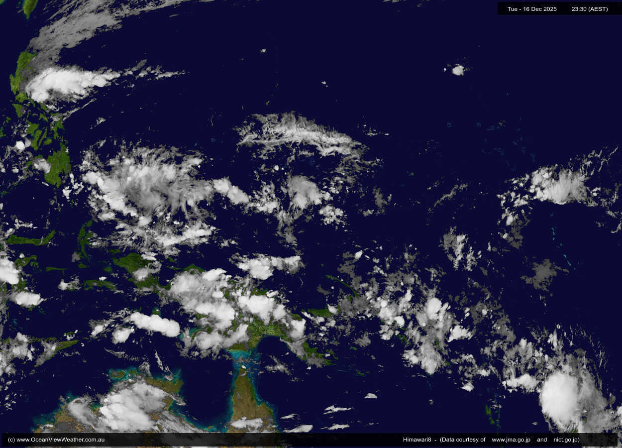 Equitorial Region16-12-2025-2334.jpg