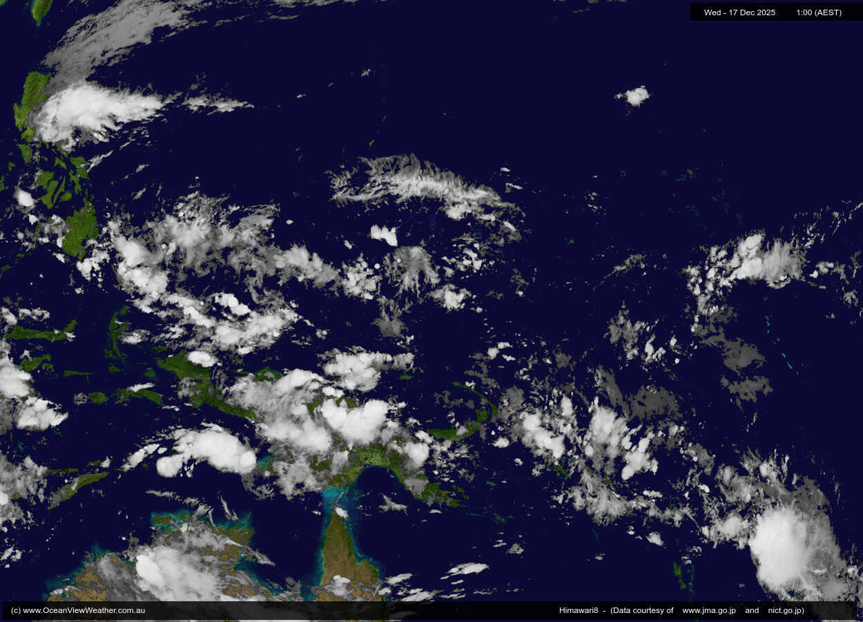 Equitorial Region17-12-2025-0104.jpg