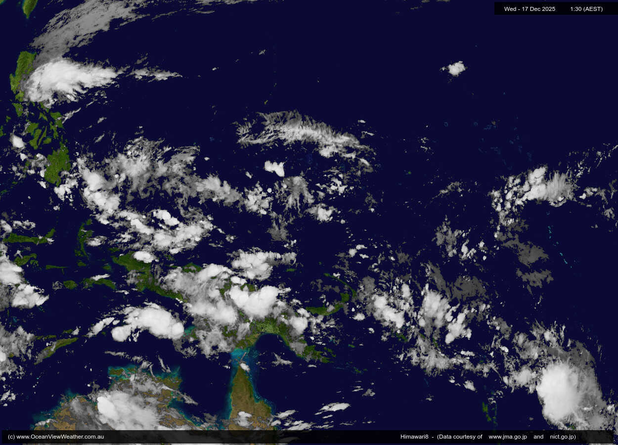 Equitorial Region17-12-2025-0134.jpg