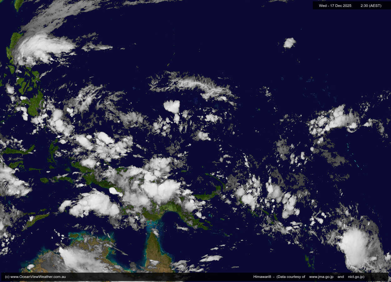 Equitorial Region17-12-2025-0234.jpg