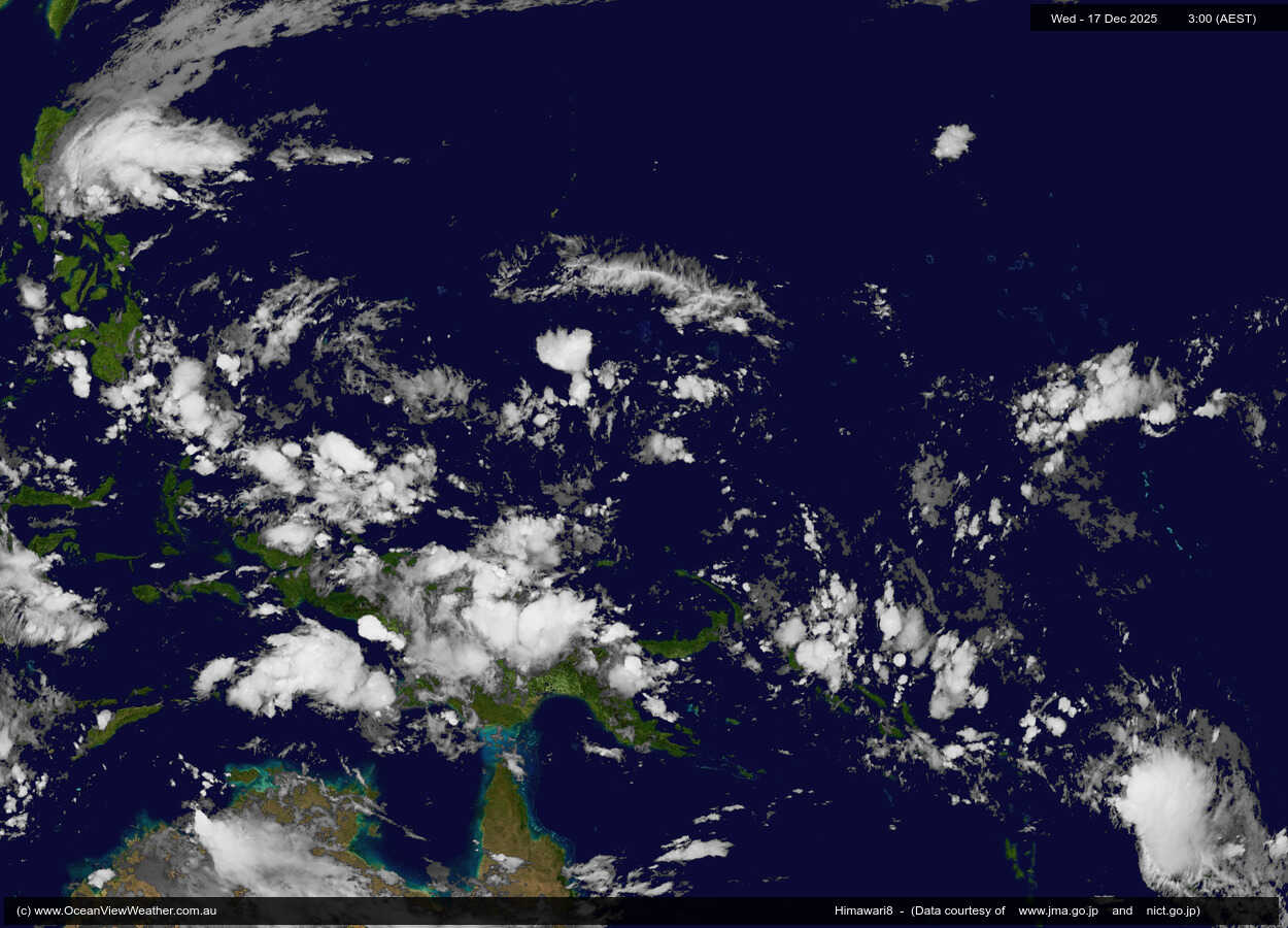 Equitorial Region17-12-2025-0304.jpg