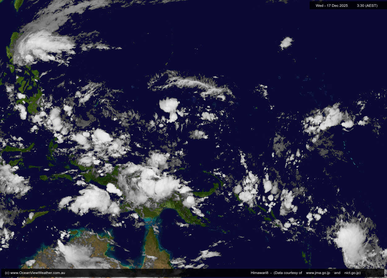 Equitorial Region17-12-2025-0334.jpg