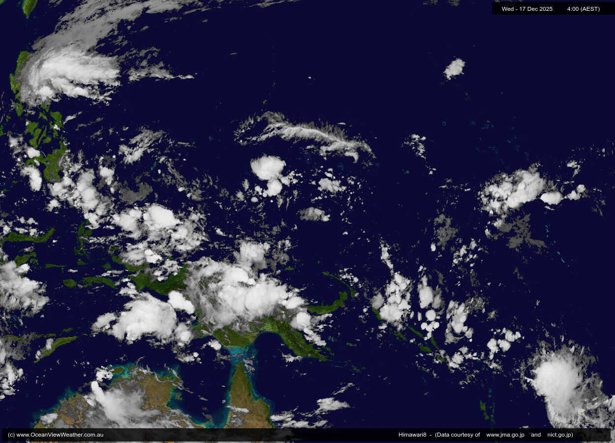 Equitorial Region17-12-2025-0404.jpg