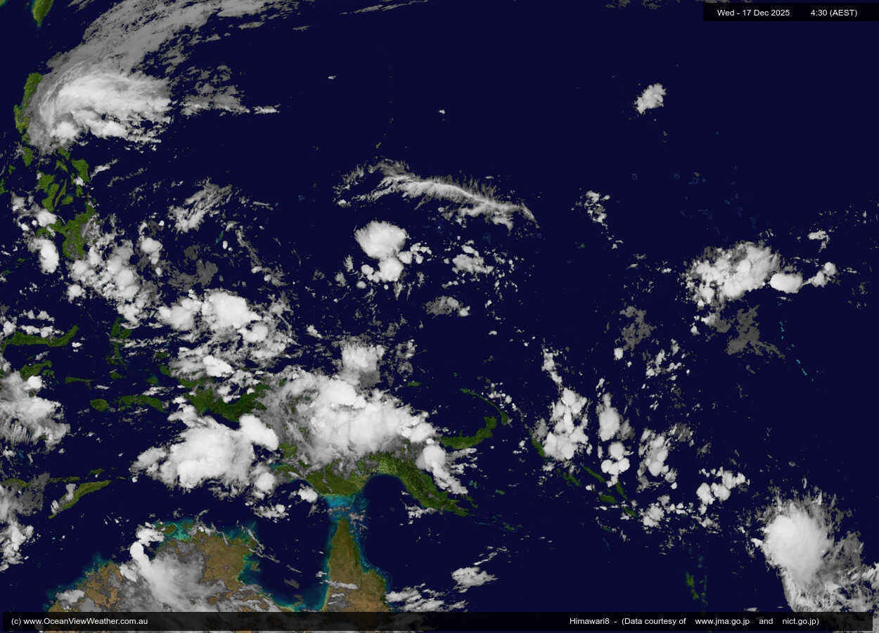 Equitorial Region17-12-2025-0434.jpg