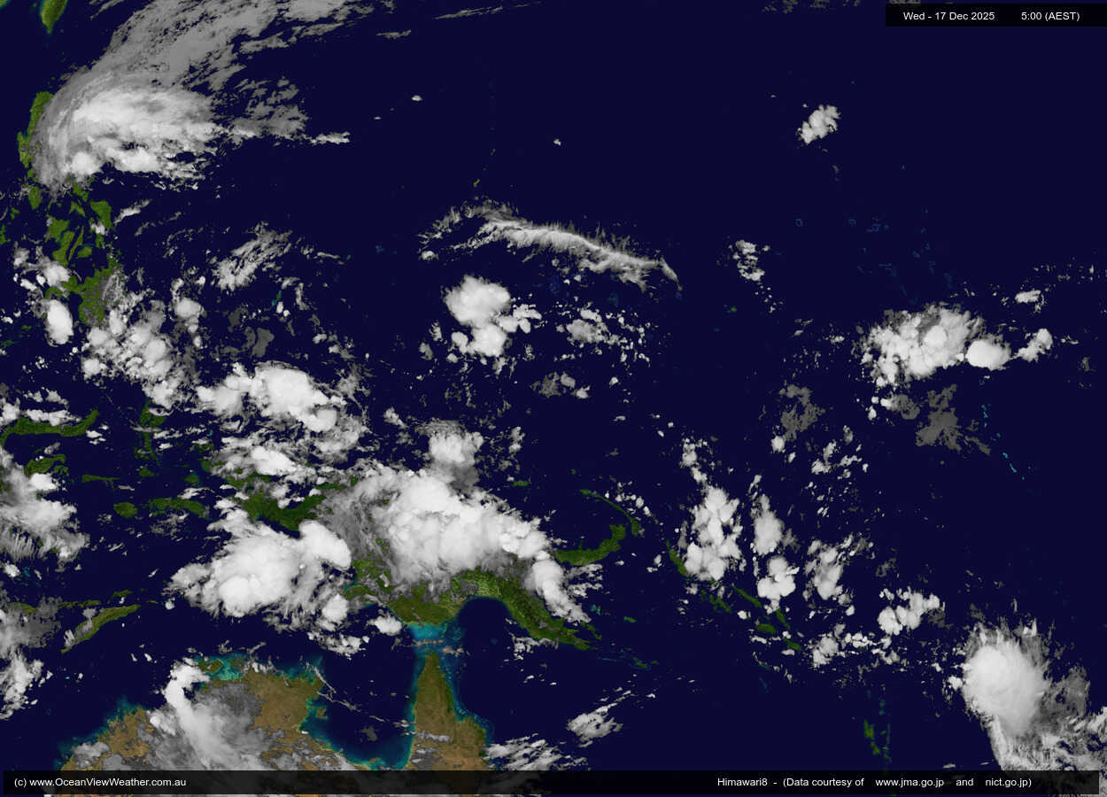 Equitorial Region17-12-2025-0504.jpg