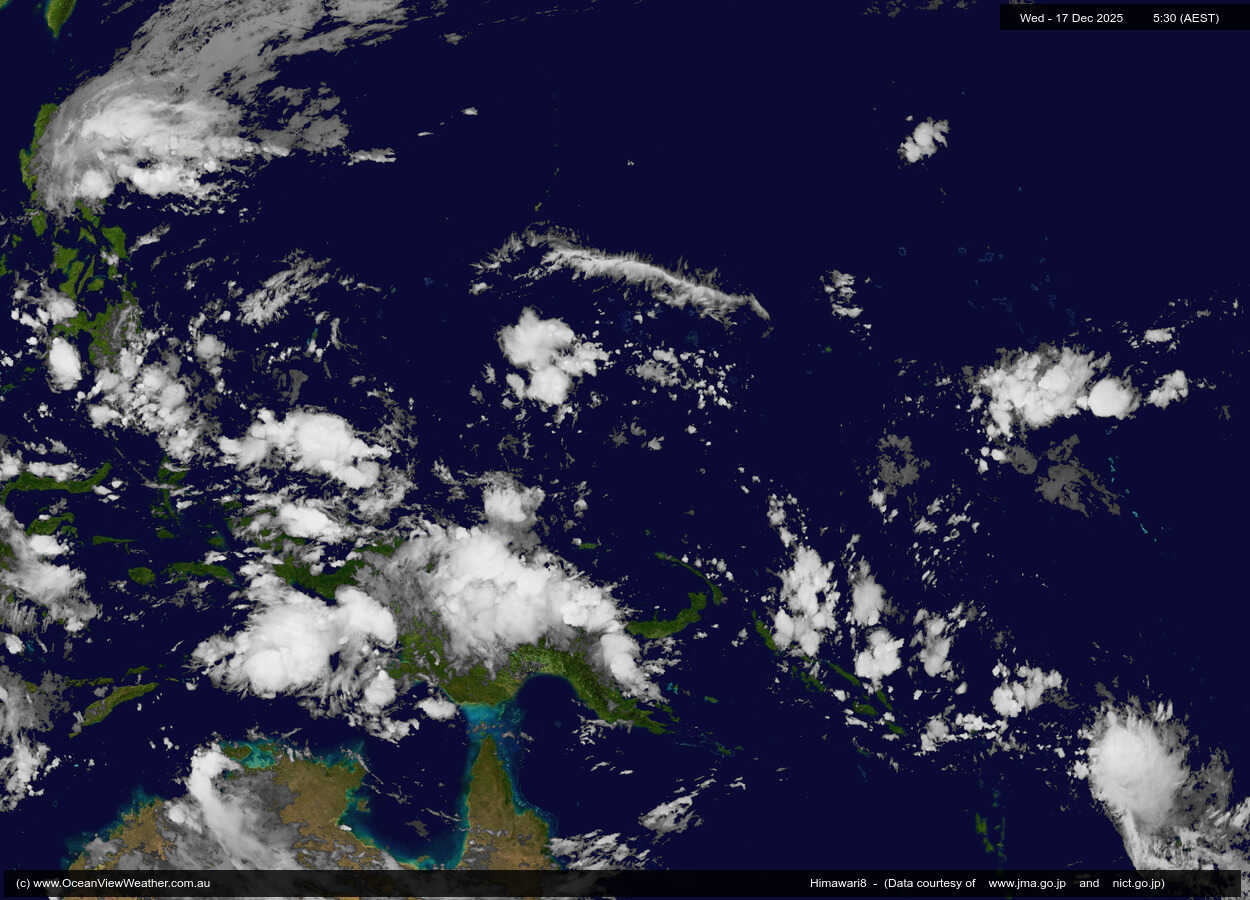 Equitorial Region17-12-2025-0534.jpg