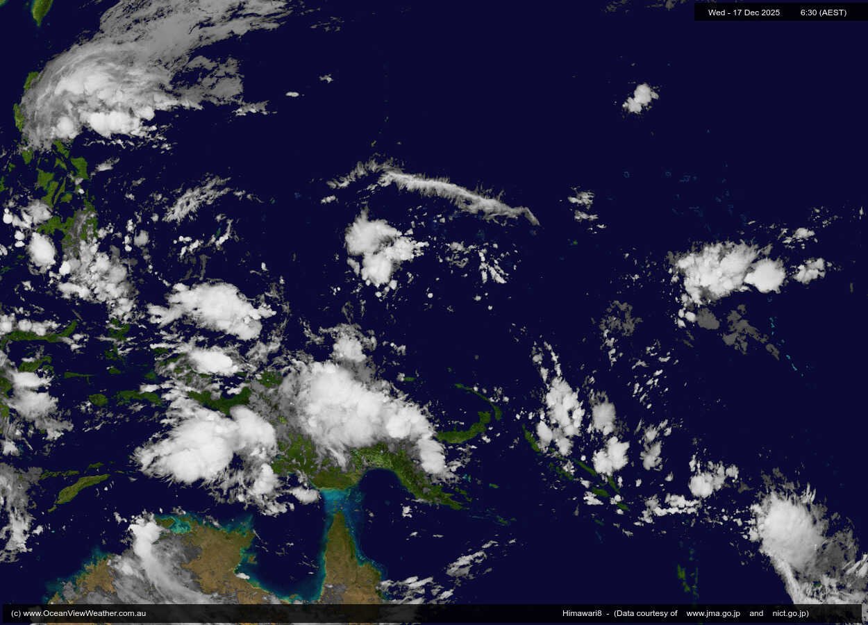Equitorial Region17-12-2025-0634.jpg