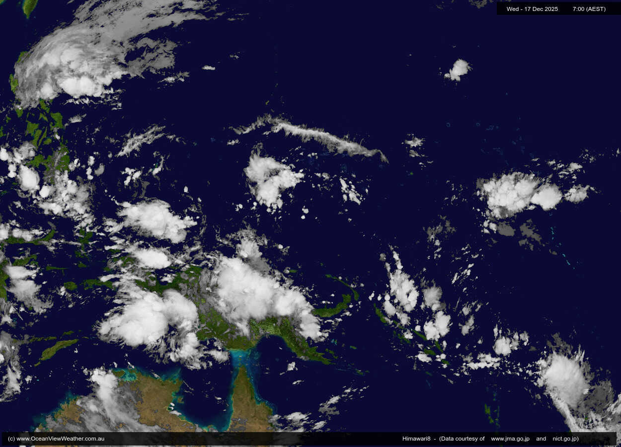 Equitorial Region17-12-2025-0704.jpg