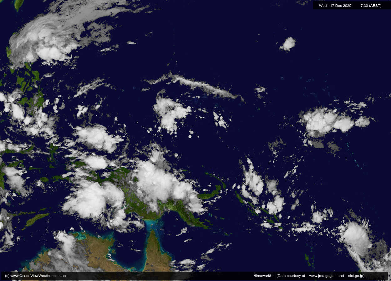 Equitorial Region17-12-2025-0734.jpg